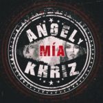 Angel Y Khriz - Mía MP3
